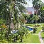 Hotel Playa Ontime