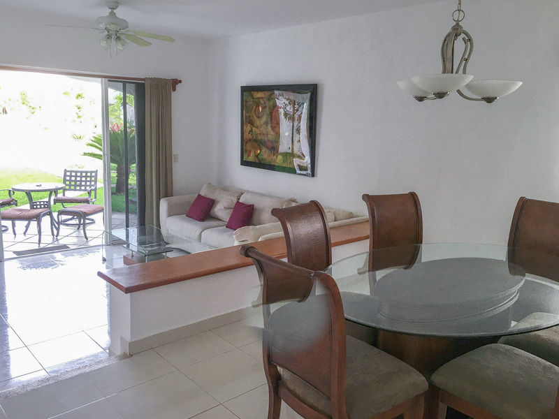 Playa Ontime Hotel