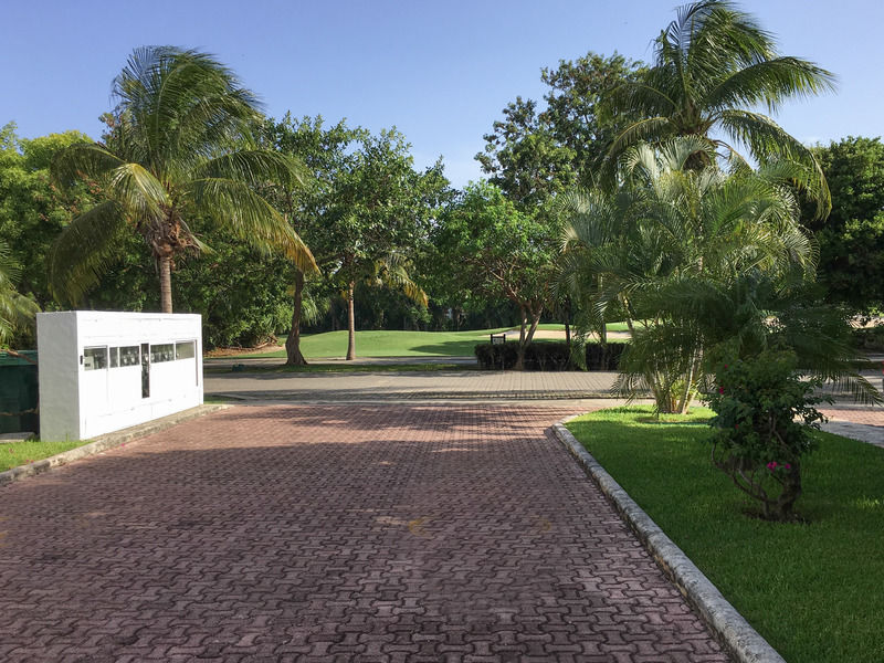 Hotel Playa Ontime 3*