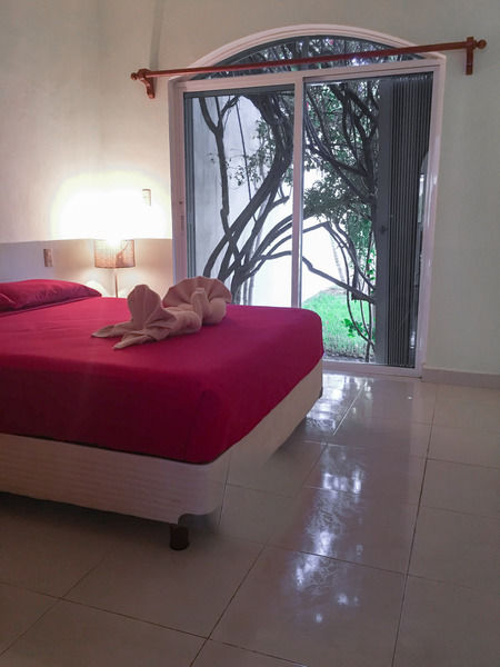 Playa Ontime Hotel