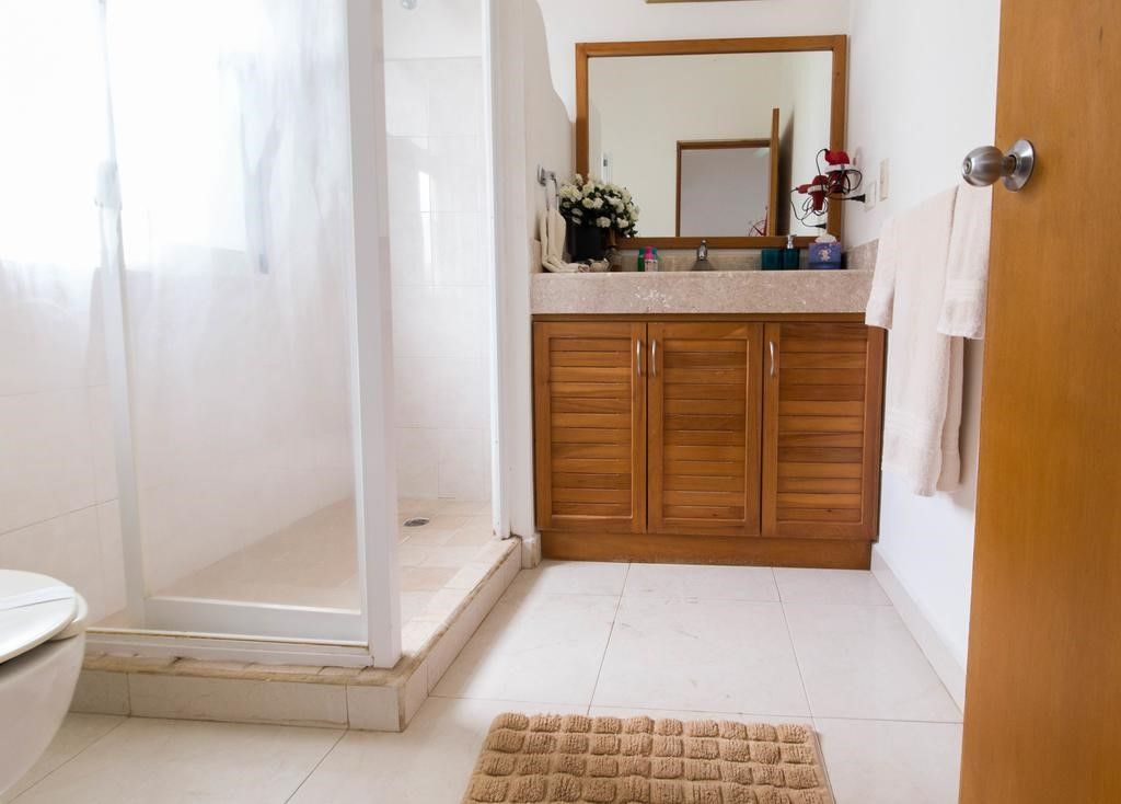 Playa Ontime Hotel 3*
