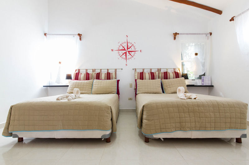 Playa Ontime 3* Playa del Carmen