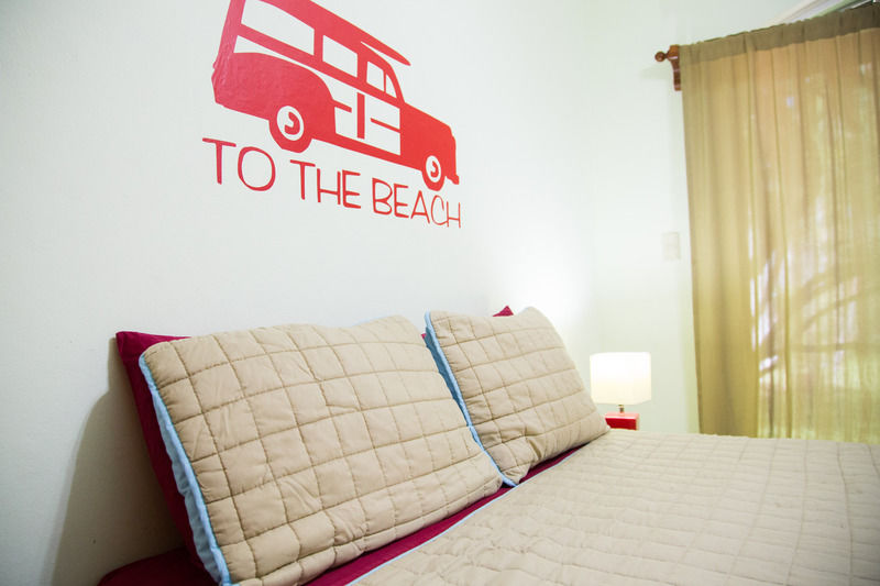 Playa Ontime 3* Playa del Carmen
