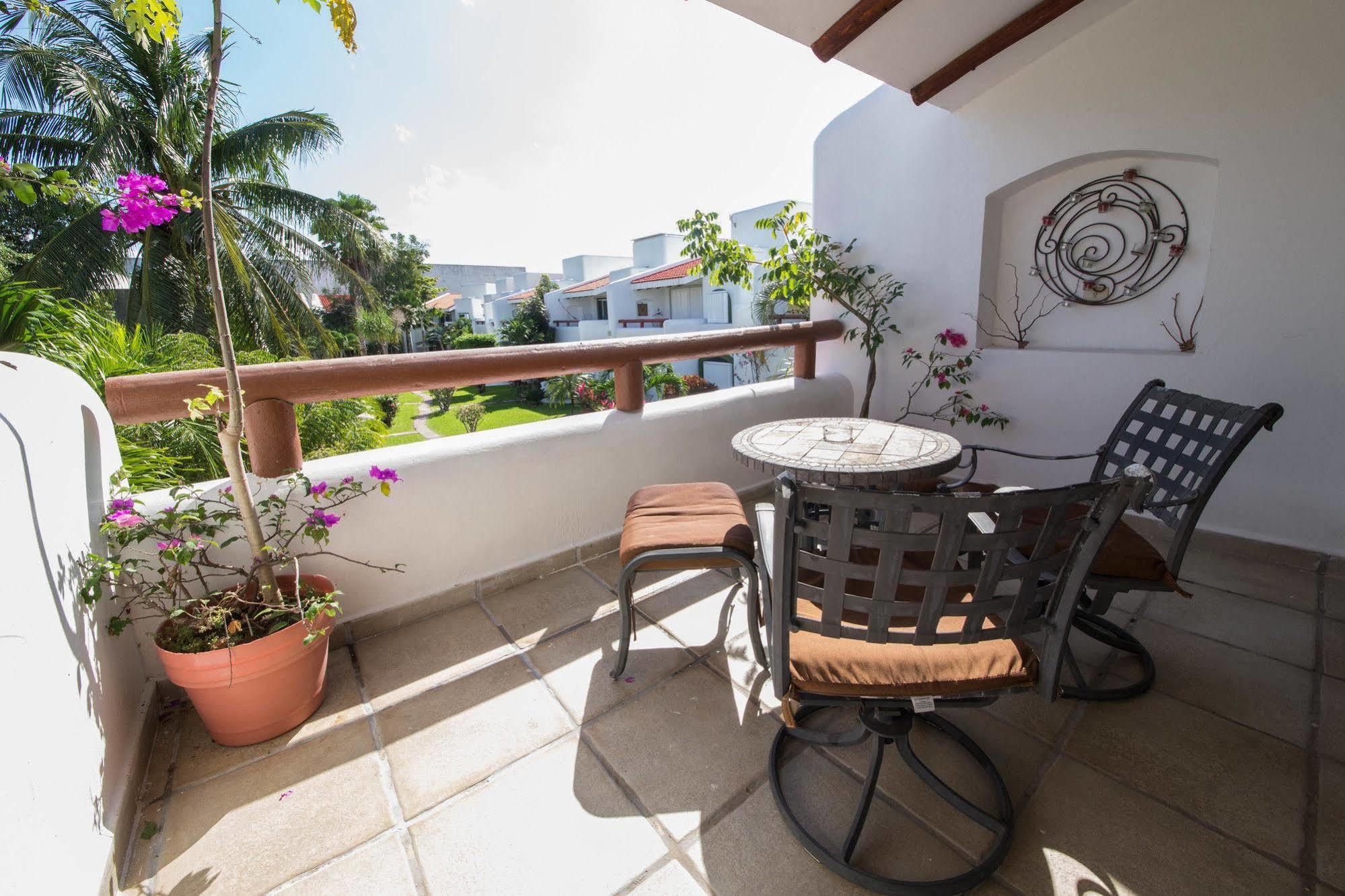 Hotel Playa Ontime