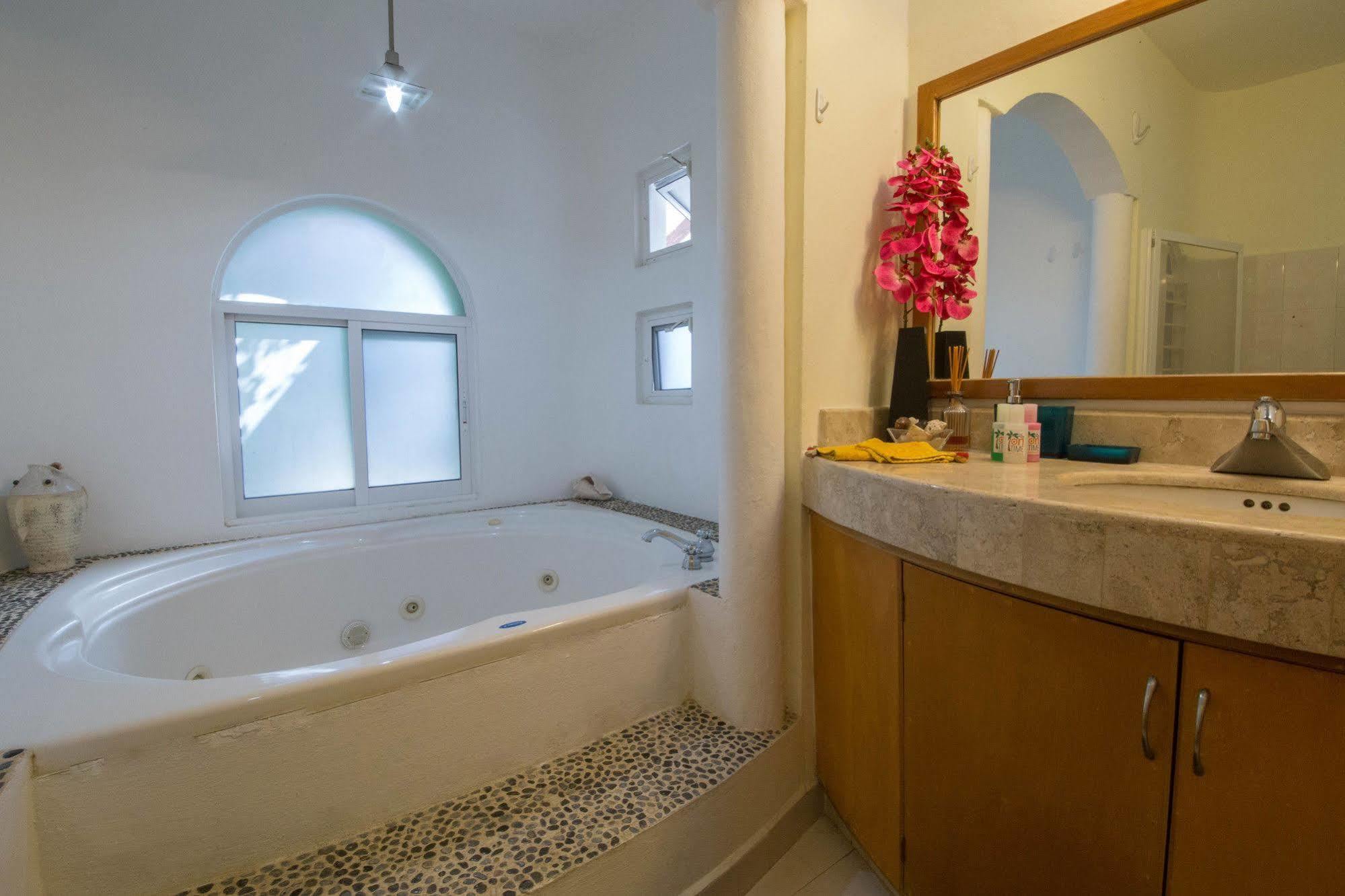 Hotel Playa Ontime Playa del Carmen