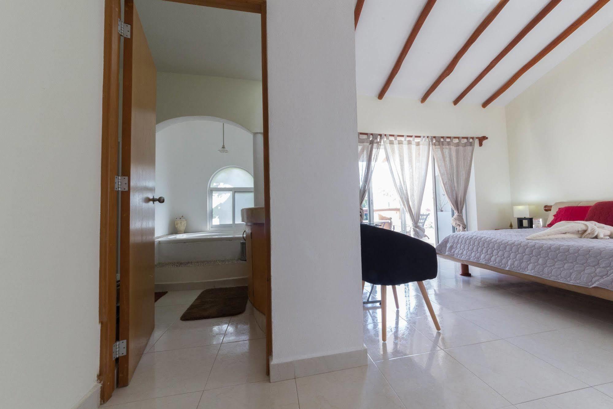 Hotel Playa Ontime Playa del Carmen