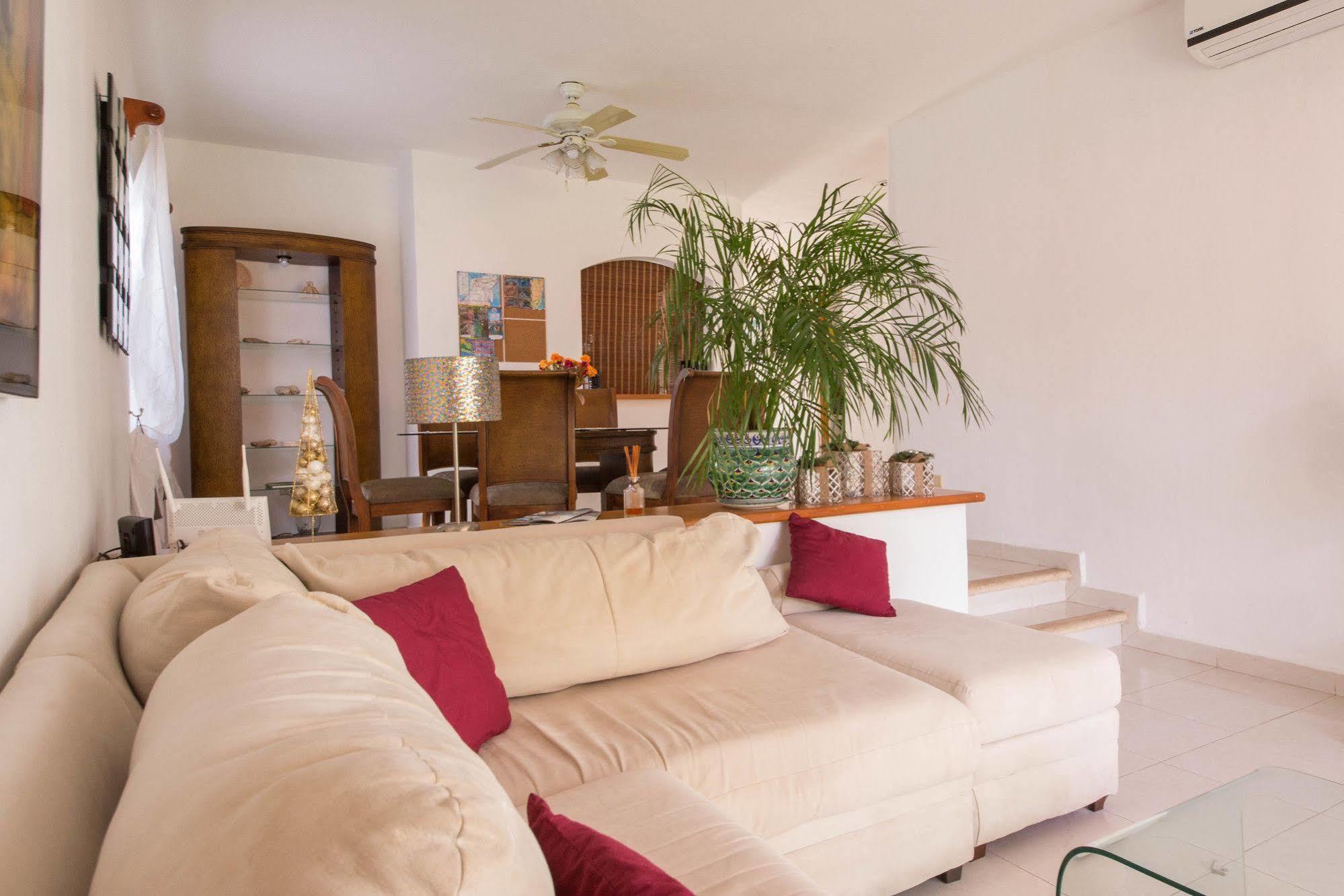 Playa Ontime Hotel