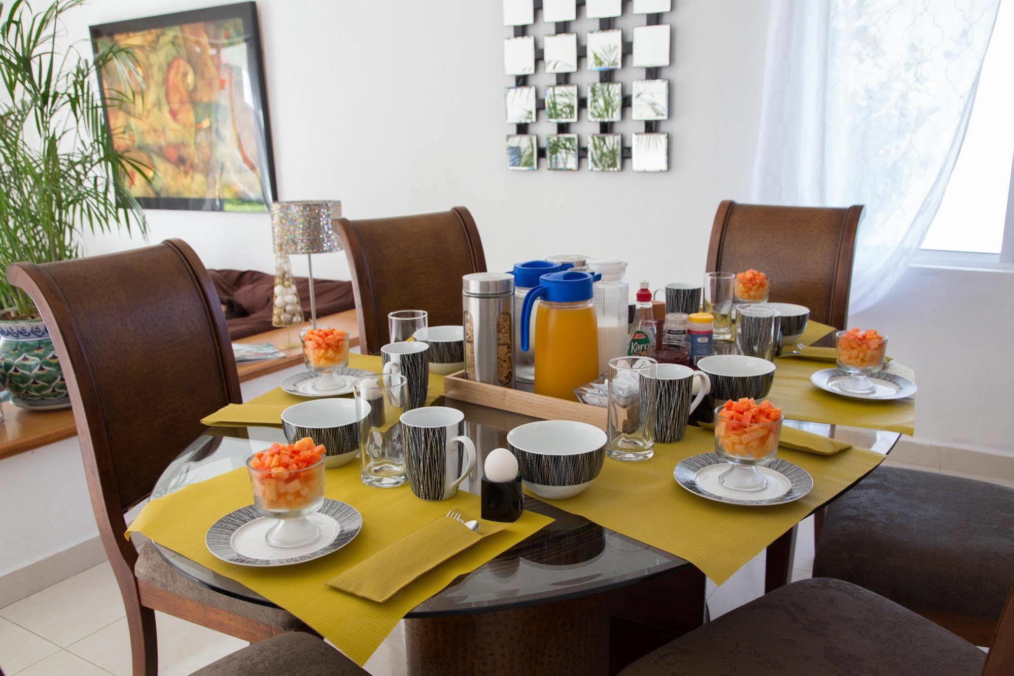 Playa Ontime Hotel