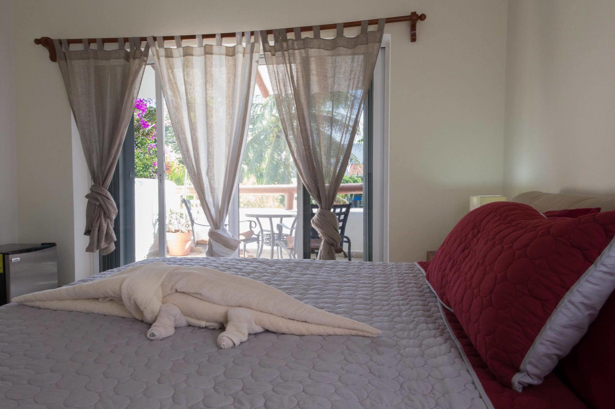 Playa Ontime Hotel 3*