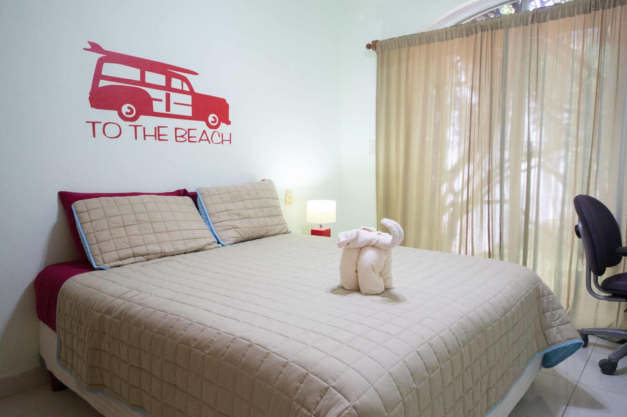 Hotel Playa Ontime Playa del Carmen