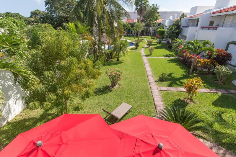 Playa Ontime Hotel Playa del Carmen