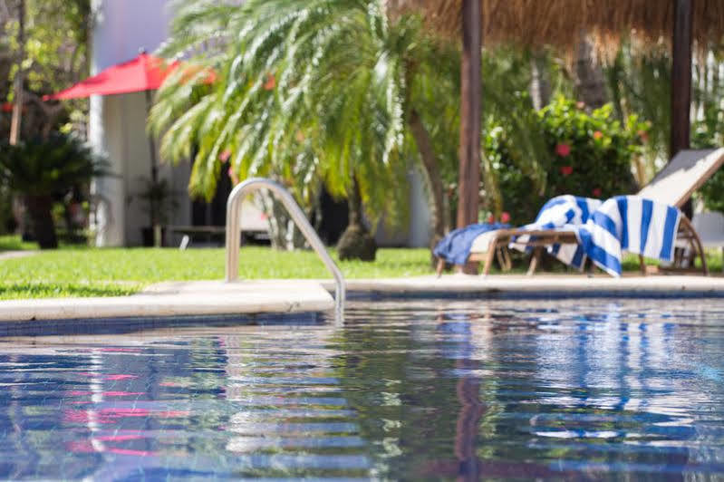 Playa Ontime Hotel 3*