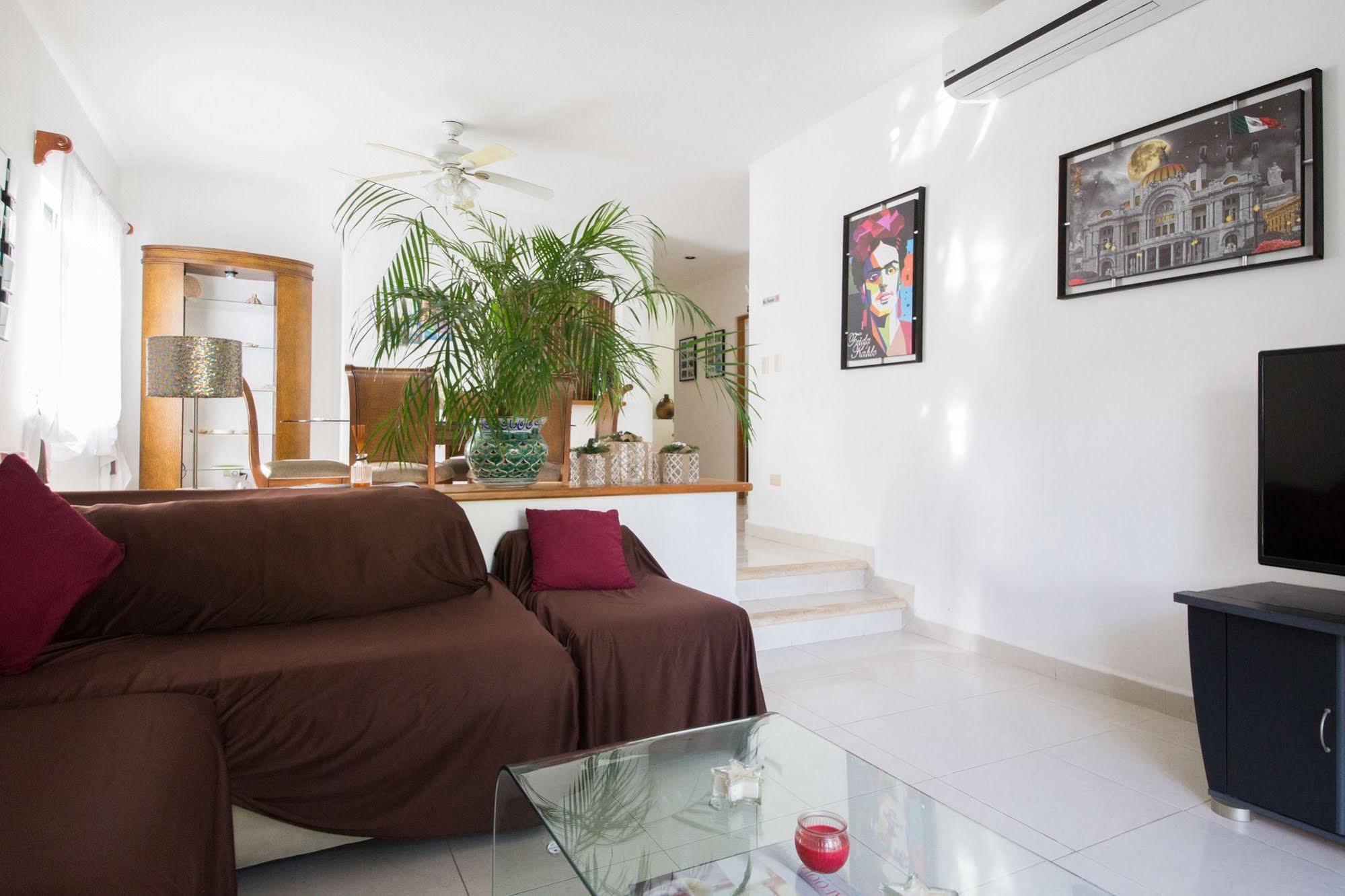 Playa Ontime Hotel