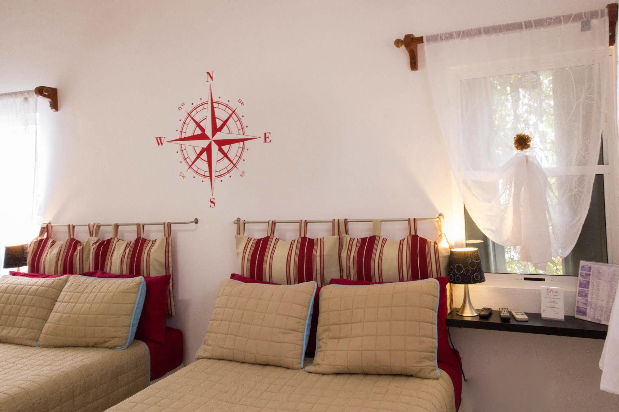 Hotel Playa Ontime Playa del Carmen