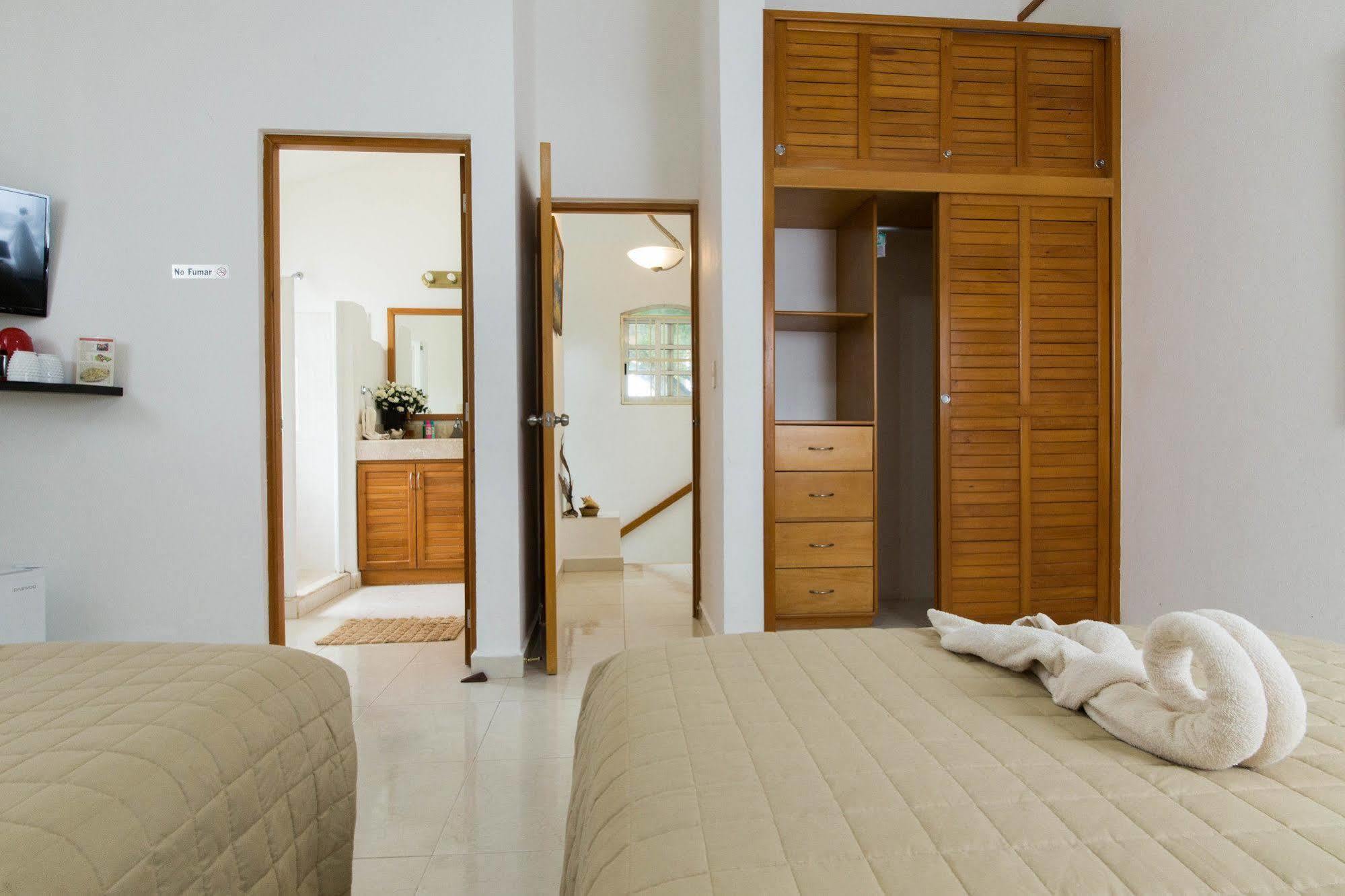 Hotel Playa Ontime 3*