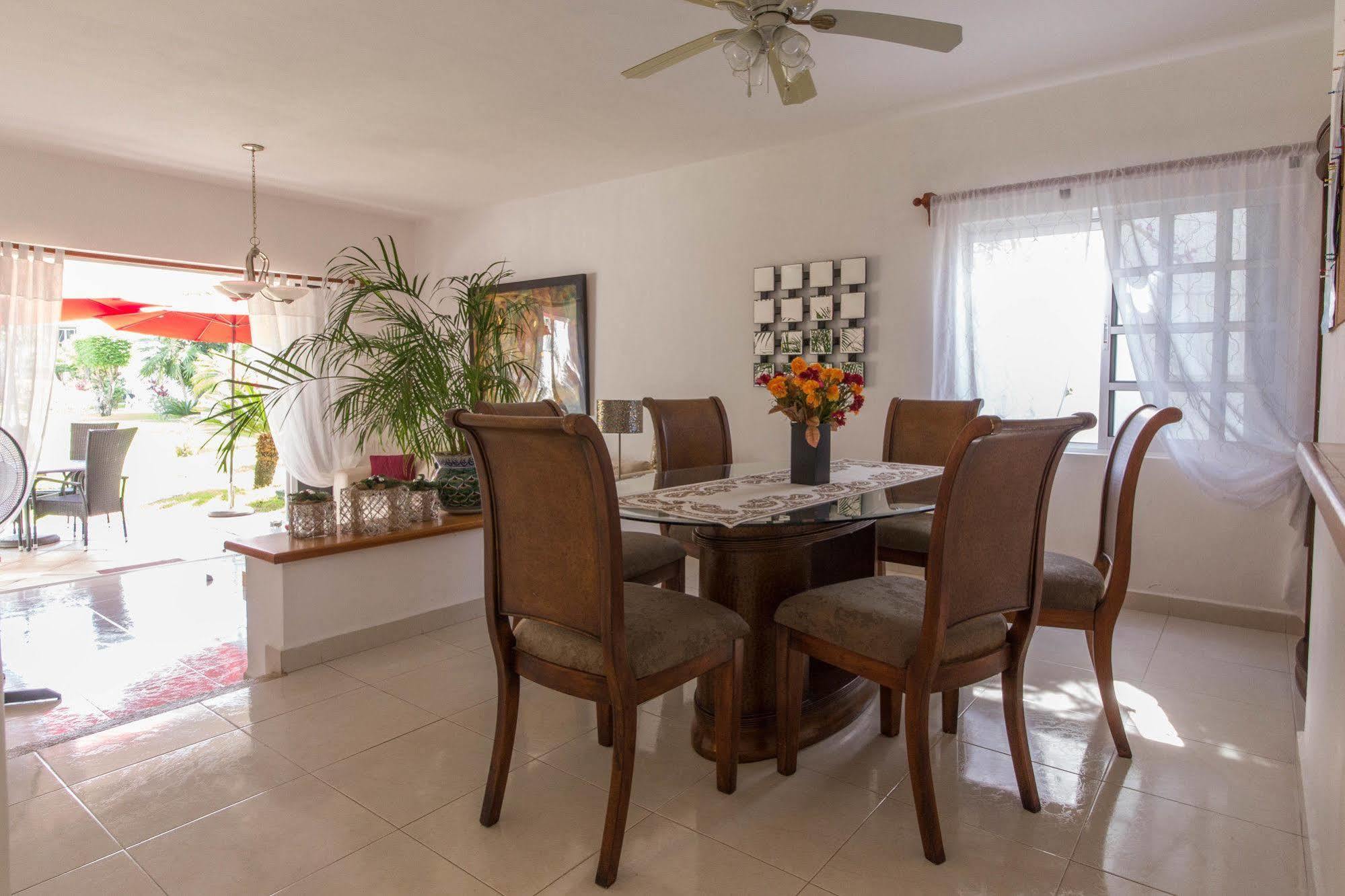 Playa Ontime Hotel Playa del Carmen