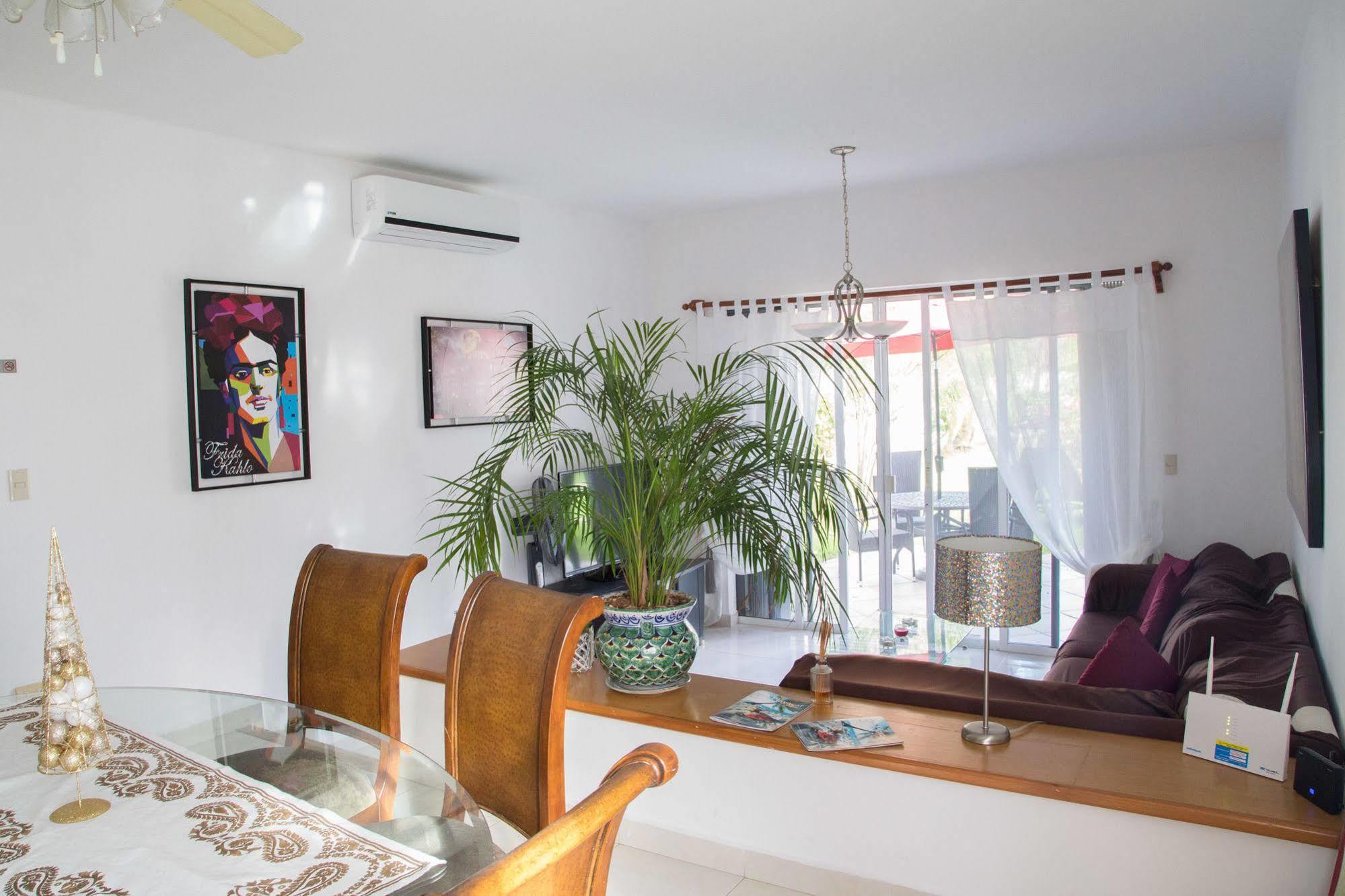 Hotel Playa Ontime