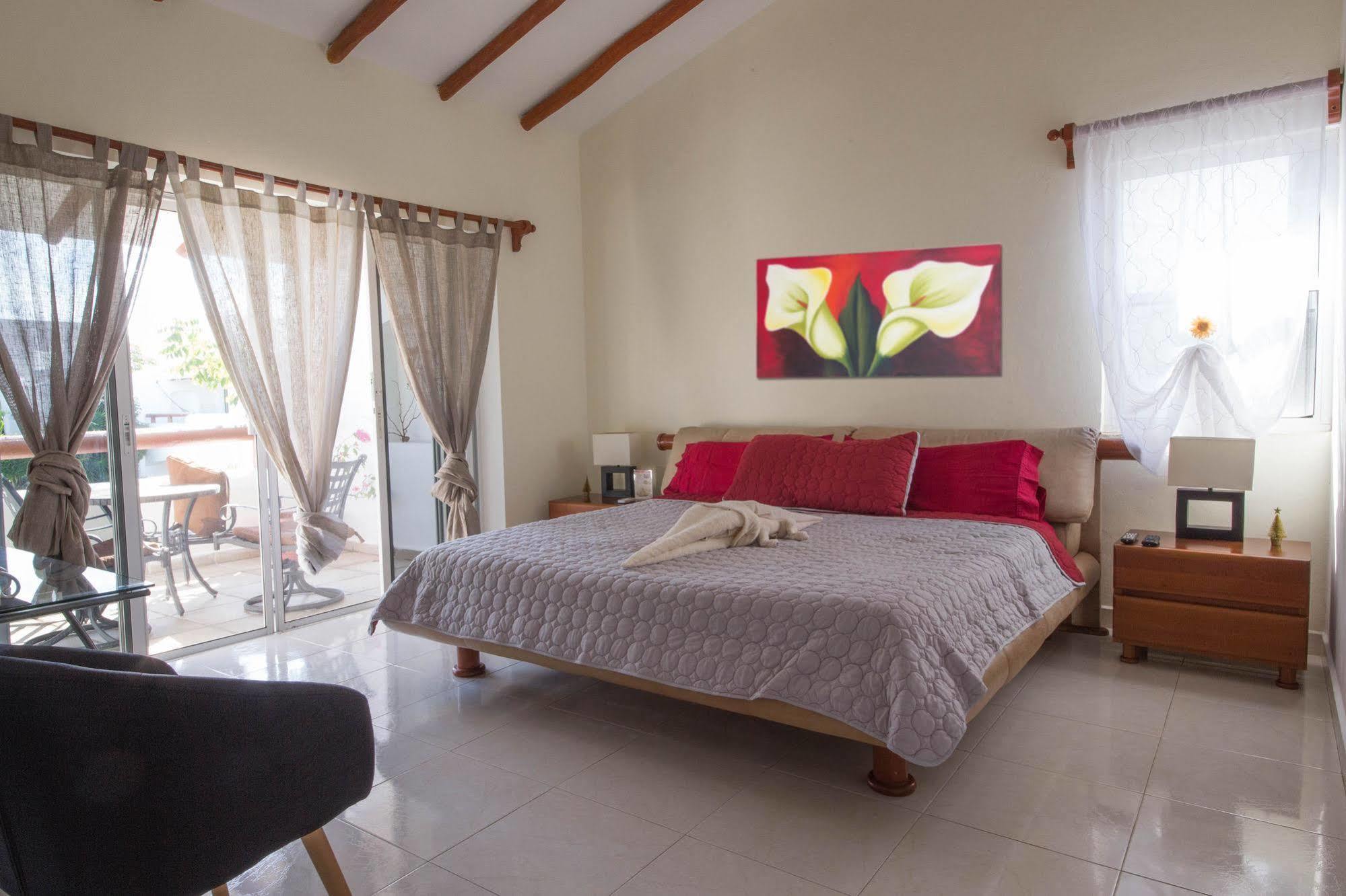 Hotel Playa Ontime 3*