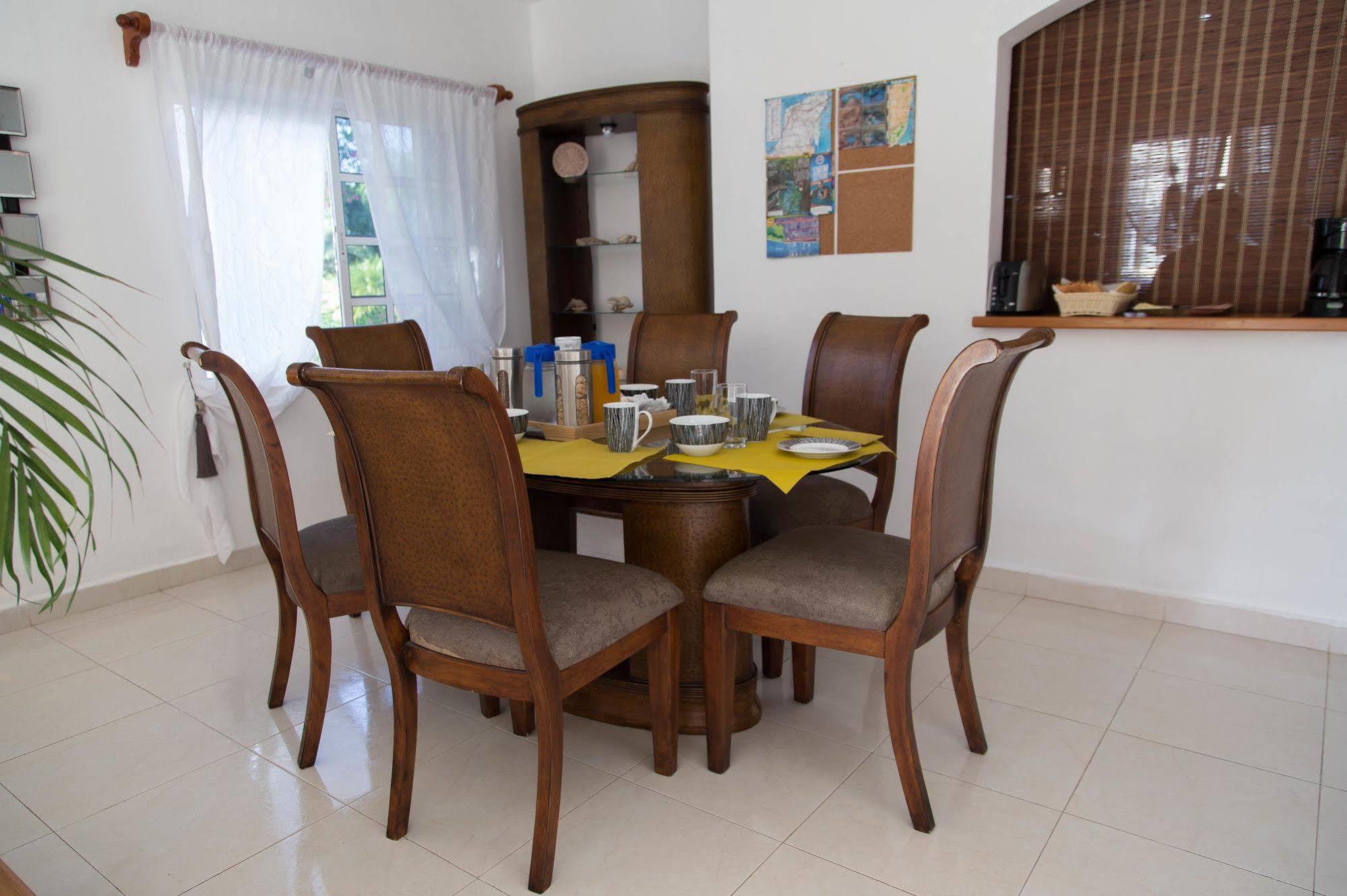 Hotel Playa Ontime